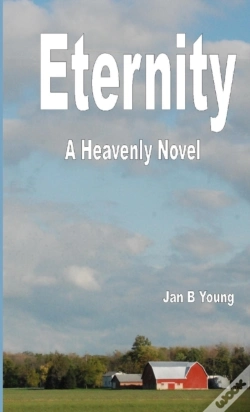 Capa do artigo Eternity