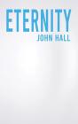Eternity - Preview
