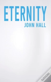 Capa do artigo Eternity