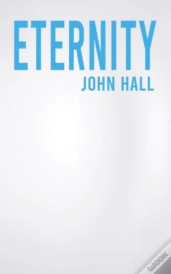 Capa do artigo Eternity