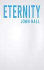 Eternity - Preview