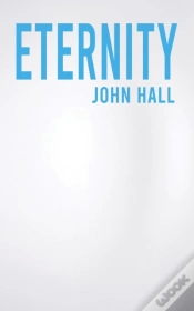 Capa do artigo Eternity