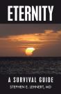Eternity - Preview