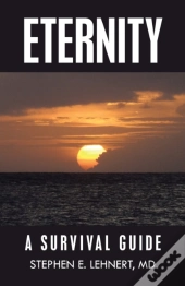 Eternity