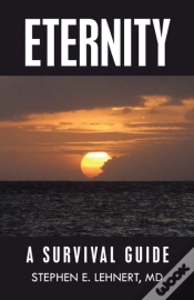 Capa do artigo Eternity