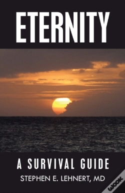 Capa do artigo Eternity