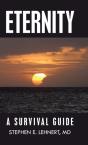 Eternity - Preview