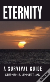 Eternity