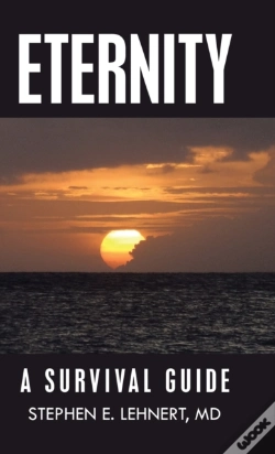 Capa do artigo Eternity