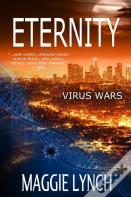 Eternity