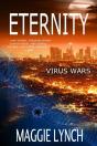 Eternity - Preview