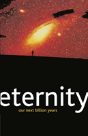 Eternity - Preview
