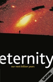 Eternity