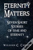 Eternity Matters