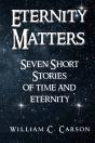 Eternity Matters - Preview