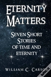 Eternity Matters