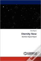 Eternity Now