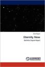 Eternity Now - Preview