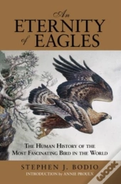 Eternity Of Eagles