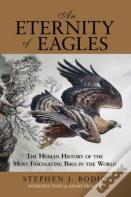 Eternity Of Eagles