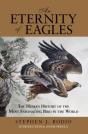 Eternity Of Eagles - Preview