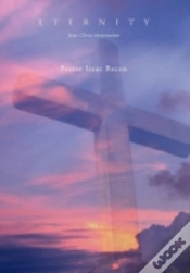 Capa do artigo Eternity