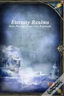 Eternity Realms