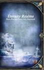 Eternity Realms - Preview