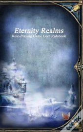 Eternity Realms