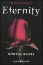 Eternity - Preview