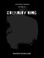 Eternity Ring - Preview