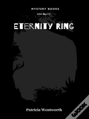 Capa do artigo Eternity Ring