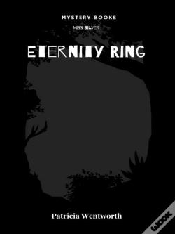 Capa do artigo Eternity Ring