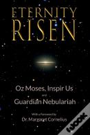Eternity Risen