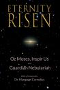 Eternity Risen - Preview