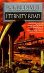 Eternity Road - Preview