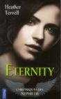 Eternity - Preview