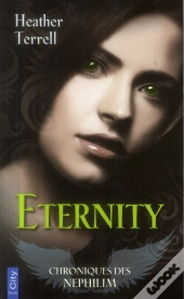 Eternity