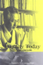 Eternity Today - Preview