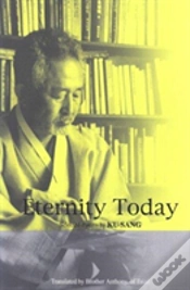 Capa do artigo Eternity Today