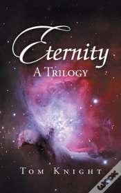 Capa do artigo Eternity