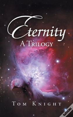 Capa do artigo Eternity