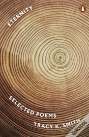 Capa do artigo Eternity