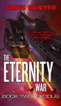 Eternity War: Exodus - Preview