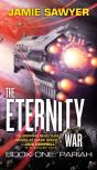 Eternity War: Pariah - Preview