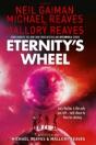 Eternityâ€™S Wheel - Preview