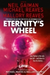 Eternityâ€™S Wheel