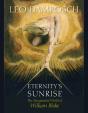Eternity'S Sunrise - Preview