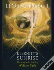Capa do artigo Eternity'S Sunrise