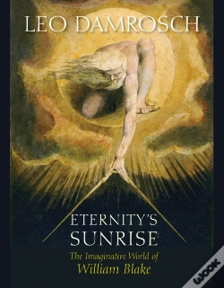 Capa do artigo Eternity'S Sunrise
